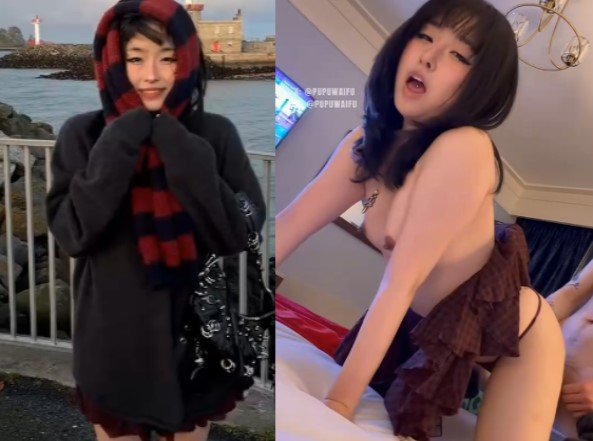 Take a girl I just met to the beach on the weekend and stay in a hotel at night